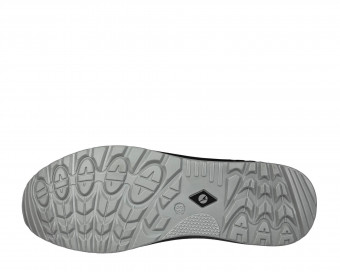 Vista previa: DRIFTER BLACK ST LOW Vista previa: DRIFTER BLACK ST LOW