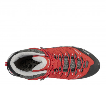 Vista previa: LITE HIKE LADY GTX Vista previa: LITE HIKE LADY GTX