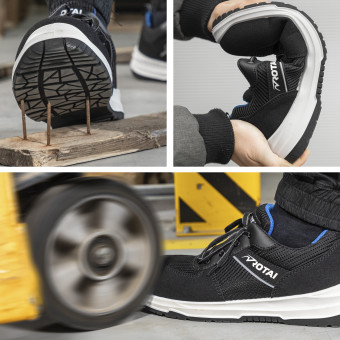 Vista previa: RS PRO 22 Vista previa: RS PRO 22