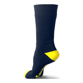 Vista previa: BISLEY SOCKS Vista previa: BISLEY SOCKS