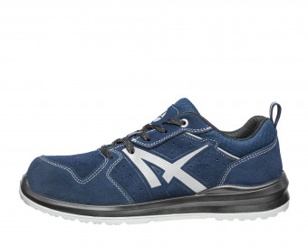 Vista previa: TWISTER LOW Vista previa: TWISTER LOW