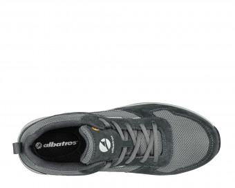 Vista previa: COURT LOW Vista previa: COURT LOW