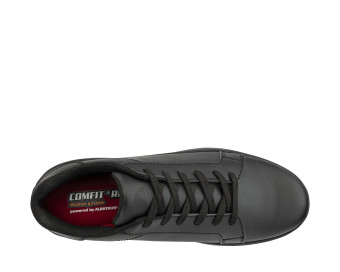 Vista previa: BOOGIE ST BLK LOW Vista previa: BOOGIE ST BLK LOW