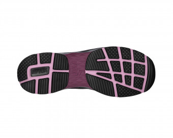 Vista previa: DEFINE WNS LOW Vista previa: DEFINE WNS LOW