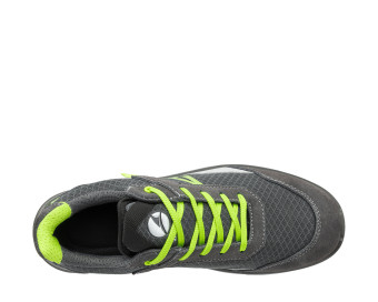 Vista previa: AXIS GREEN LOW Vista previa: AXIS GREEN LOW