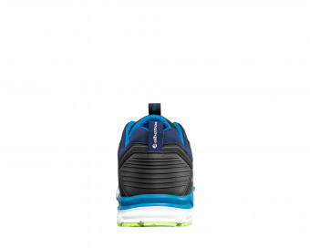 Vista previa: BREEZE IMPULSE LOW Vista previa: BREEZE IMPULSE LOW