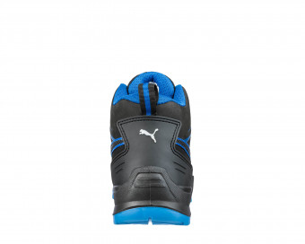 Vista previa: KRYPTON MID Vista previa: KRYPTON MID