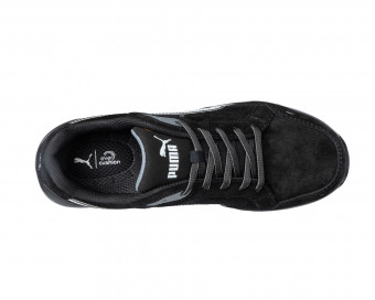 Vista previa: AIRTWIST BLACK LOW Vista previa: AIRTWIST BLACK LOW