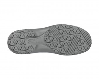 Vista previa: ABSOLUTE LOW Vista previa: ABSOLUTE LOW