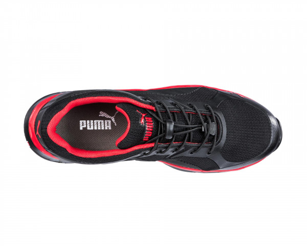 FUSE MOTION 2.0 LOW