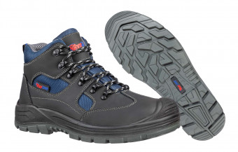 Vista previa: SAFE MID Vista previa: SAFE MID