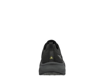 Vista previa: MOOD ST BLK LOW Vista previa: MOOD ST BLK LOW