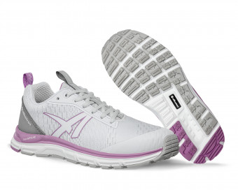 Vista previa: AER55 ST WHITE LOW Vista previa: AER55 ST WHITE LOW