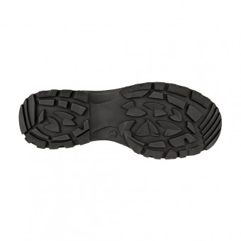 Vista previa: EIGER CTX LOW Vista previa: EIGER CTX LOW