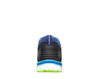 Vista previa: BREEZE QL IMPULSE LOW Vista previa: BREEZE QL IMPULSE LOW