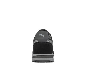 Vista previa: RIDER BLK LOW Vista previa: RIDER BLK LOW