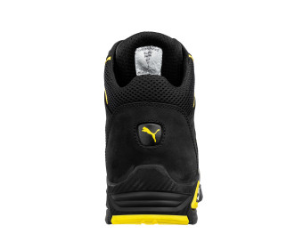 Vista previa: AMSTERDAM MID Vista previa: AMSTERDAM MID