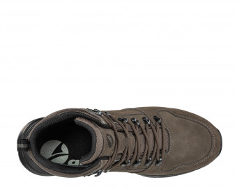 Vista previa: TRENTO CTX MID O2 Vista previa: TRENTO CTX MID O2