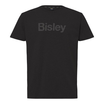Vista previa: BISLEY Tee Vista previa: BISLEY Tee