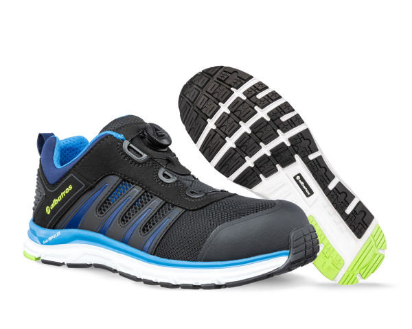 BREEZE QL IMPULSE LOW