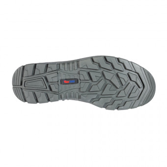 Vista previa: SOLID MID Vista previa: SOLID MID