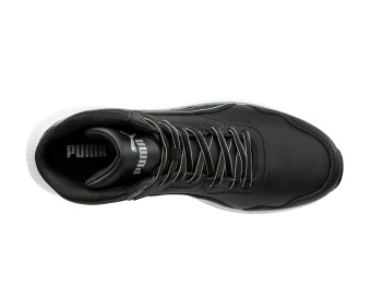 Vista previa: ZOOM BLACK MID Vista previa: ZOOM BLACK MID