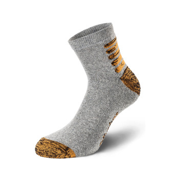 Vista previa: CONTROL TRIO Vista previa: CONTROL TRIO