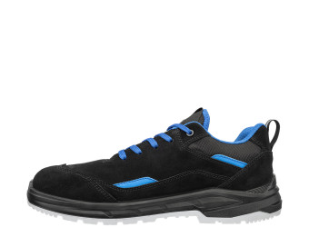 Vista previa: VECTOR BLUE LOW Vista previa: VECTOR BLUE LOW