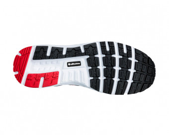 Vista previa: JETSTREAM LOW Vista previa: JETSTREAM LOW