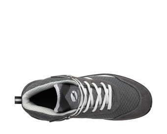 Vista previa: AXIS GREY MID Vista previa: AXIS GREY MID