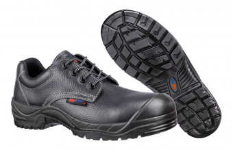 Vista previa: COMPACT LOW Vista previa: COMPACT LOW