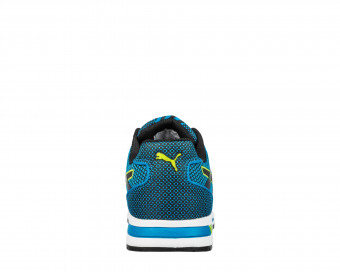 Vista previa: BLAZE KNIT LOW Vista previa: BLAZE KNIT LOW