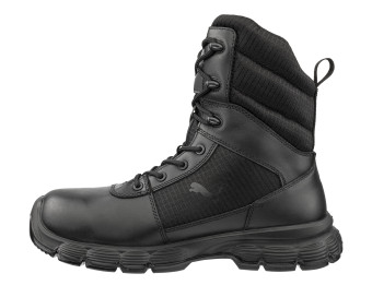 Vista previa: KOMMANDO RB LR8 Vista previa: KOMMANDO RB LR8