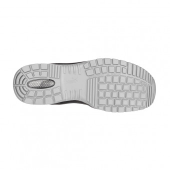 Vista previa: NEODYME LOW Vista previa: NEODYME LOW