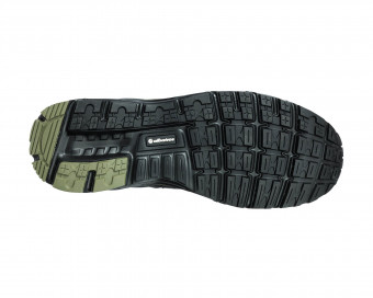 Vista previa: IMPULSE ENERGY LOW Vista previa: IMPULSE ENERGY LOW