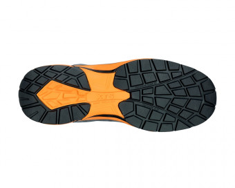 Vista previa: WORKOUT LOW Vista previa: WORKOUT LOW