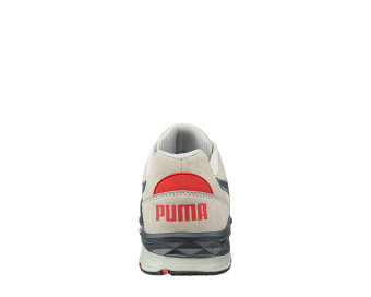 Vista previa: VANTI GREY LOW Vista previa: VANTI GREY LOW