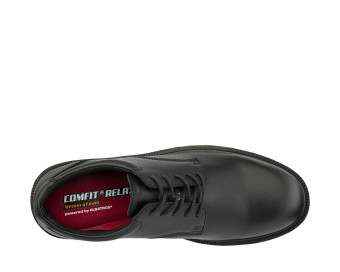 Vista previa: EATON ST BLK LOW Vista previa: EATON ST BLK LOW