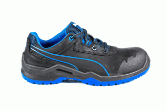 Vista previa: ARGON LOW Vista previa: ARGON LOW