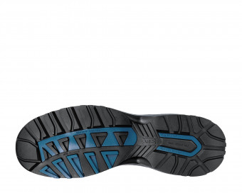 Vista previa: TOFANE QL CTX MID Vista previa: TOFANE QL CTX MID