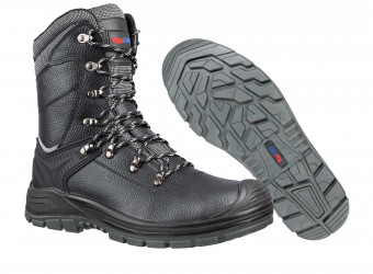 Vista previa: NORDIC HIGH Vista previa: NORDIC HIGH