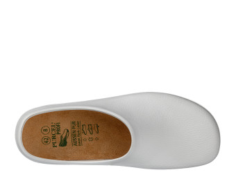 Vista previa: Purcel Profi Vista previa: Purcel Profi