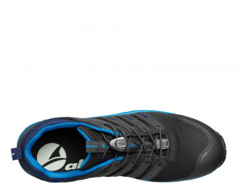 Vista previa: BREEZE IMPULSE LOW Vista previa: BREEZE IMPULSE LOW