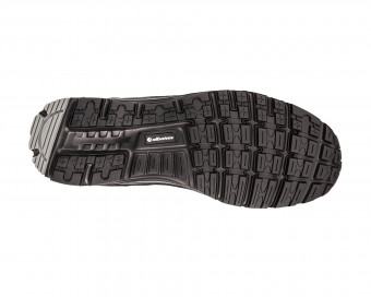 Vista previa: VIGOR IMPULSE LOW Vista previa: VIGOR IMPULSE LOW