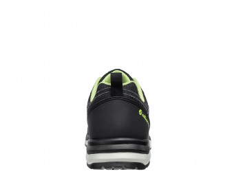 Vista previa: SPLENDID LOW Vista previa: SPLENDID LOW