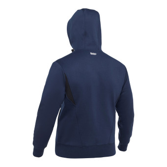 Vista previa: RAWSON TWO-TONE JKT Vista previa: RAWSON TWO-TONE JKT