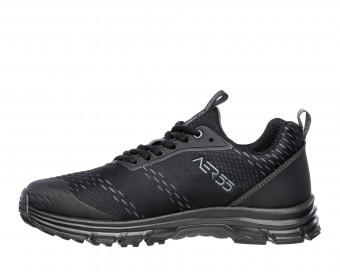 Vista previa: AER55 ST Black LOW Vista previa: AER55 ST Black LOW