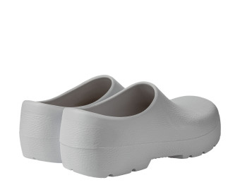 Vista previa: Purcel Profi Vista previa: Purcel Profi