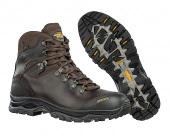 Vista previa: KANSAS GTX Vista previa: KANSAS GTX