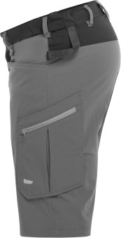 Vista previa: CONCEPT STRETCH LIGHT SH Vista previa: CONCEPT STRETCH LIGHT SH